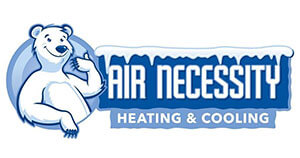 Air Necessity - HVAC Contractor in Cape Coral FL