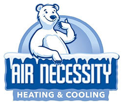 Air-Necessity